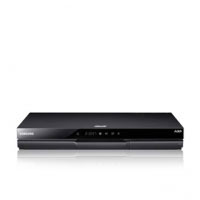 Samsung BD-D8200 (BD-D8200/ZF) Samsung BD-D8200 (BD-D8200/ZF)